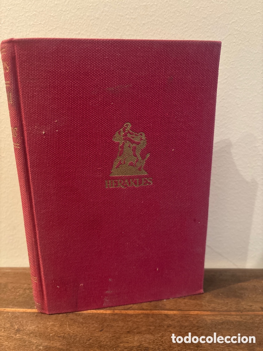 Libros de segunda mano: Libro, la pesca y sus secretos. - Foto 1