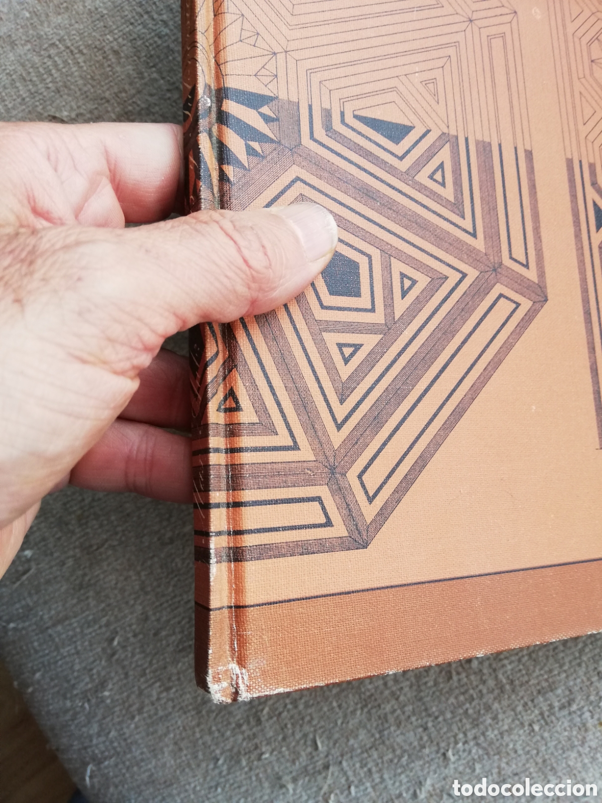 Libros de segunda mano: Versiones y Subversiones, de Max Aub. Primera edici&oacute;n mexicana 1971. Ejemplar numerado - Foto 3