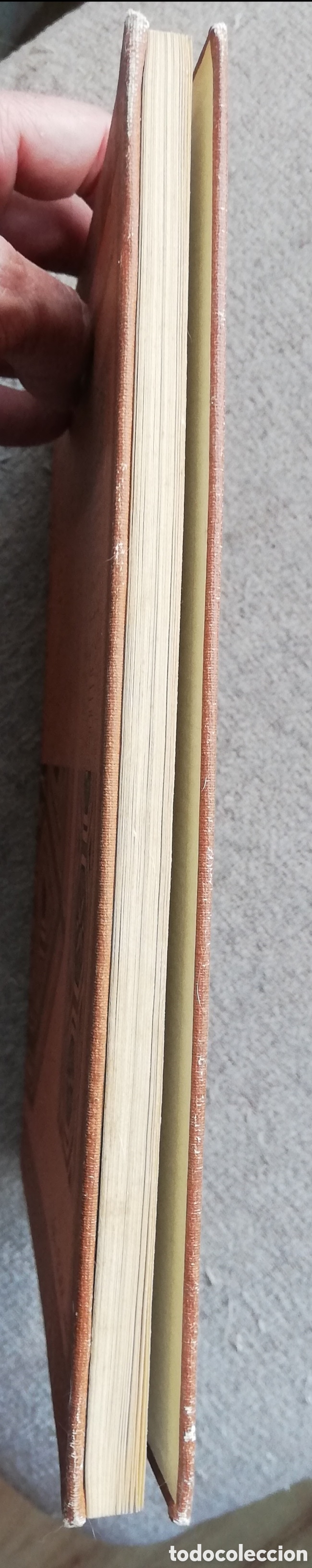 Libros de segunda mano: Versiones y Subversiones, de Max Aub. Primera edici&oacute;n mexicana 1971. Ejemplar numerado - Foto 6