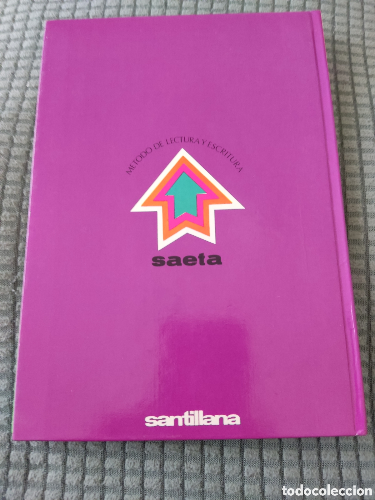 Libros de segunda mano: La Noria - Foto 2