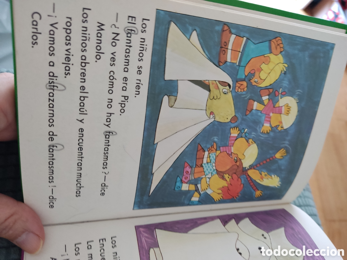 Libros de segunda mano: La Noria - Foto 3
