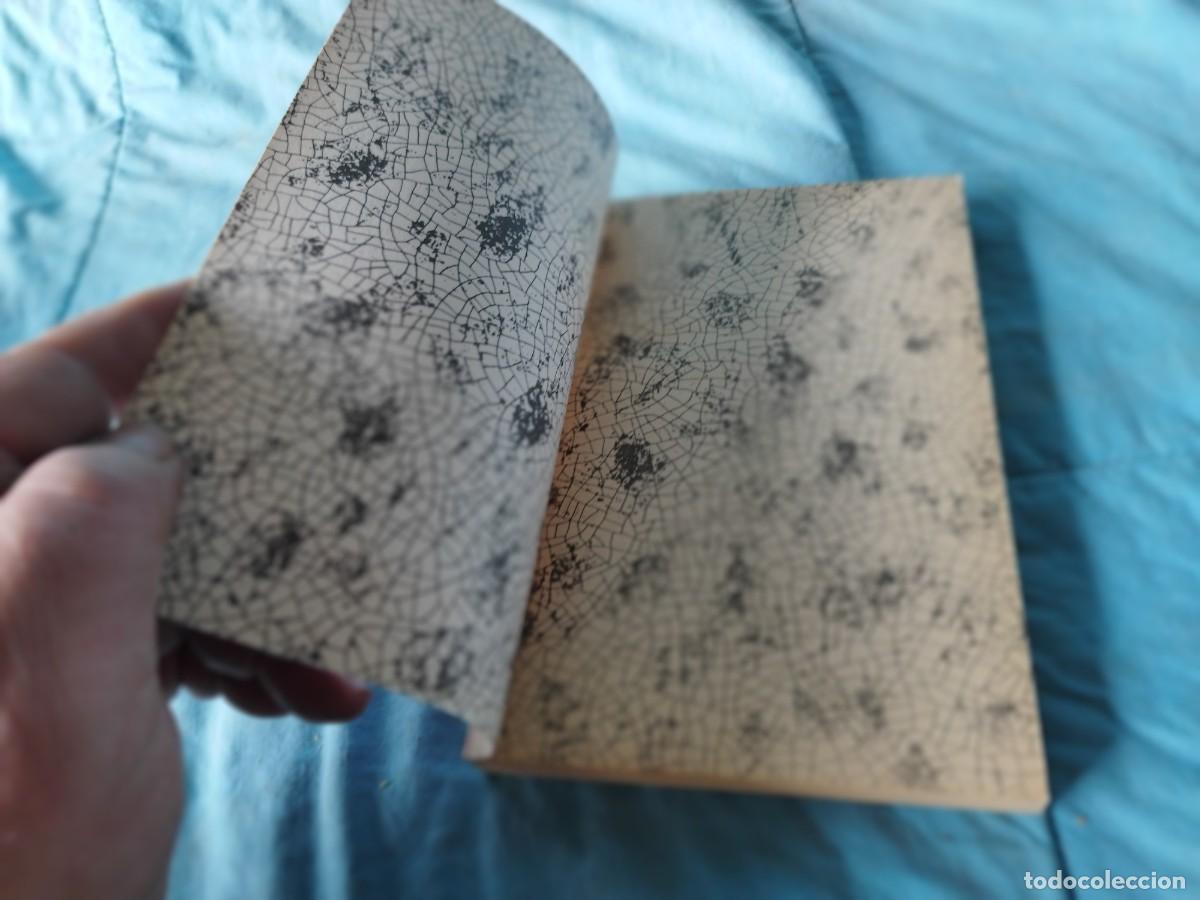 Libros de segunda mano: EL ROCOCO Y SU EPOCA / VVAA / GARA 53-58 / SALVAT - Foto 3