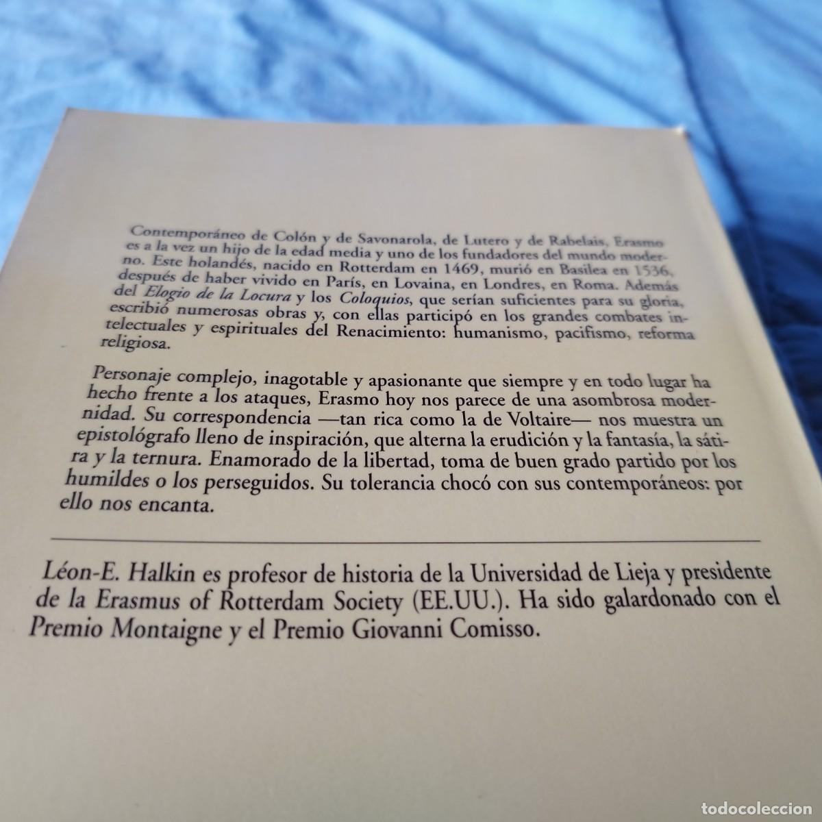 Foto adicional 2