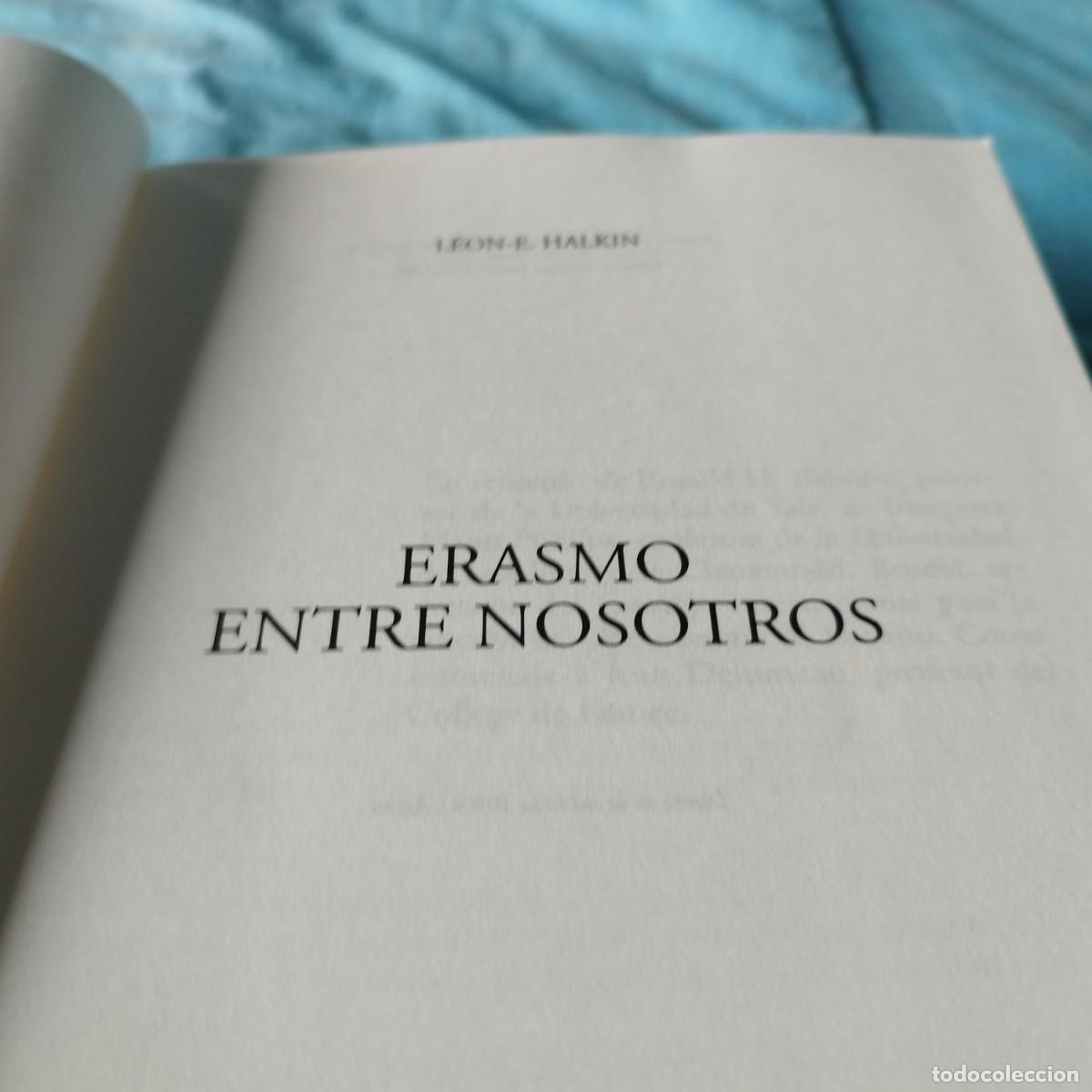 Foto adicional 3