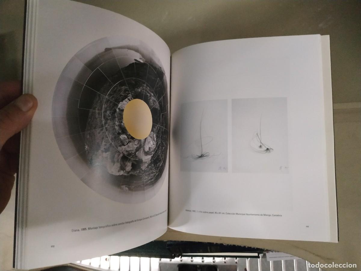 Libros de segunda mano: Adolfo Schlosser. Cat&aacute;logo exposici&oacute;n. IVAM - Foto 4