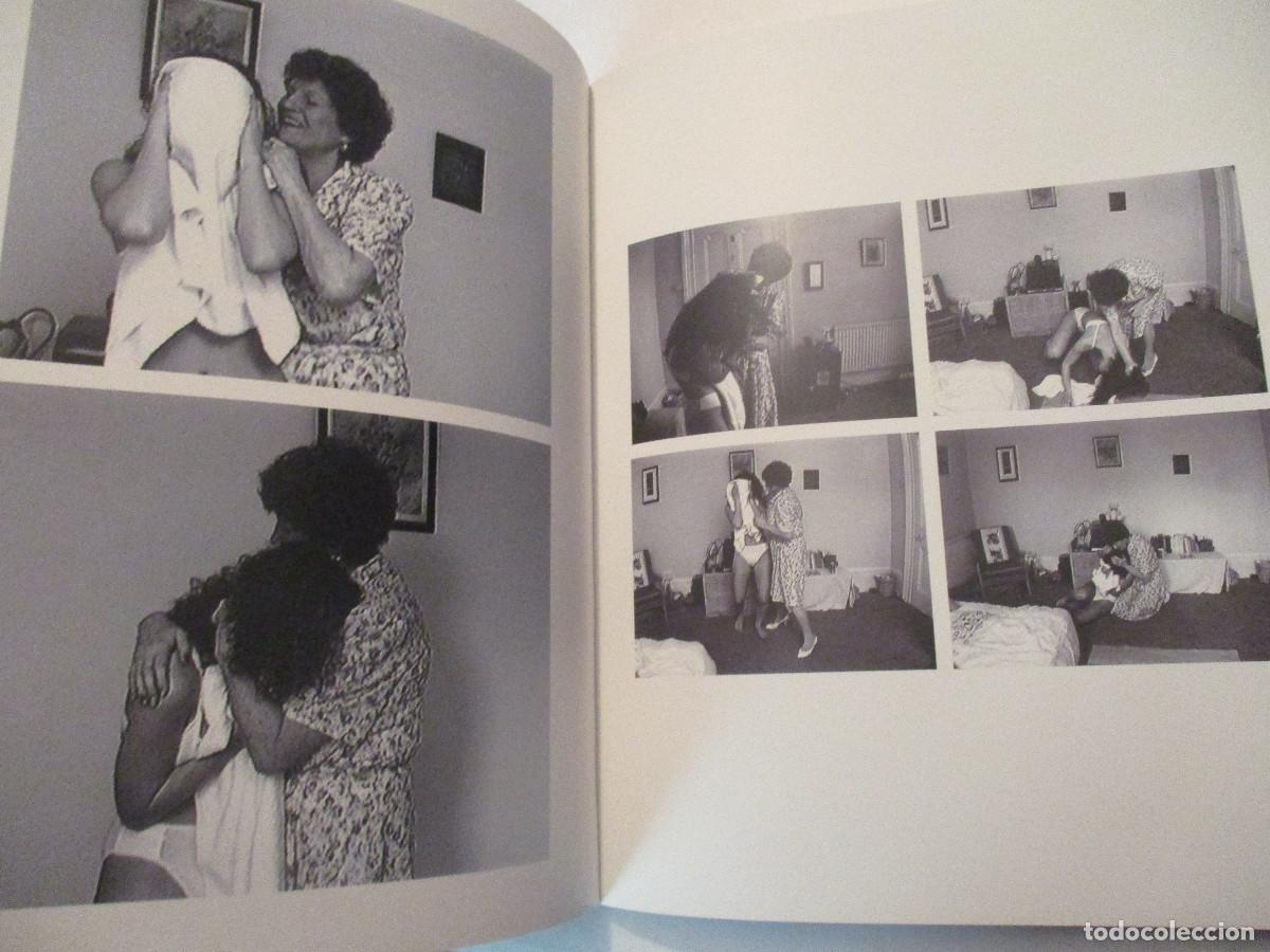 Libros de segunda mano: WILLIAN WEARING W25502 - Foto 2