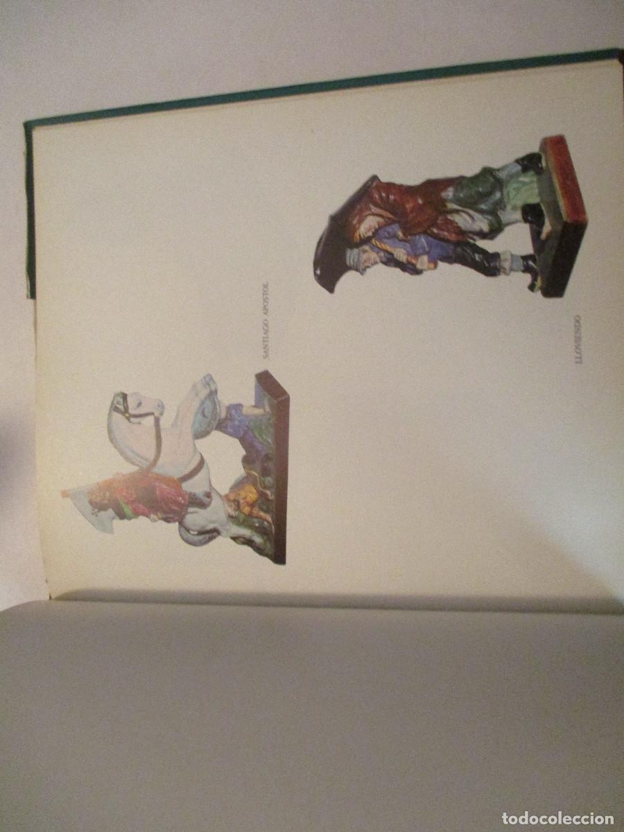 Libros de segunda mano: ESCULTOR ACU&Ntilde;A W25510 - Foto 2