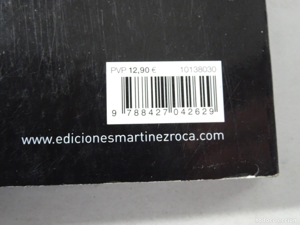 Libros de segunda mano: AURONPLAY EL LIBRO, VER FOTOS - Foto 19