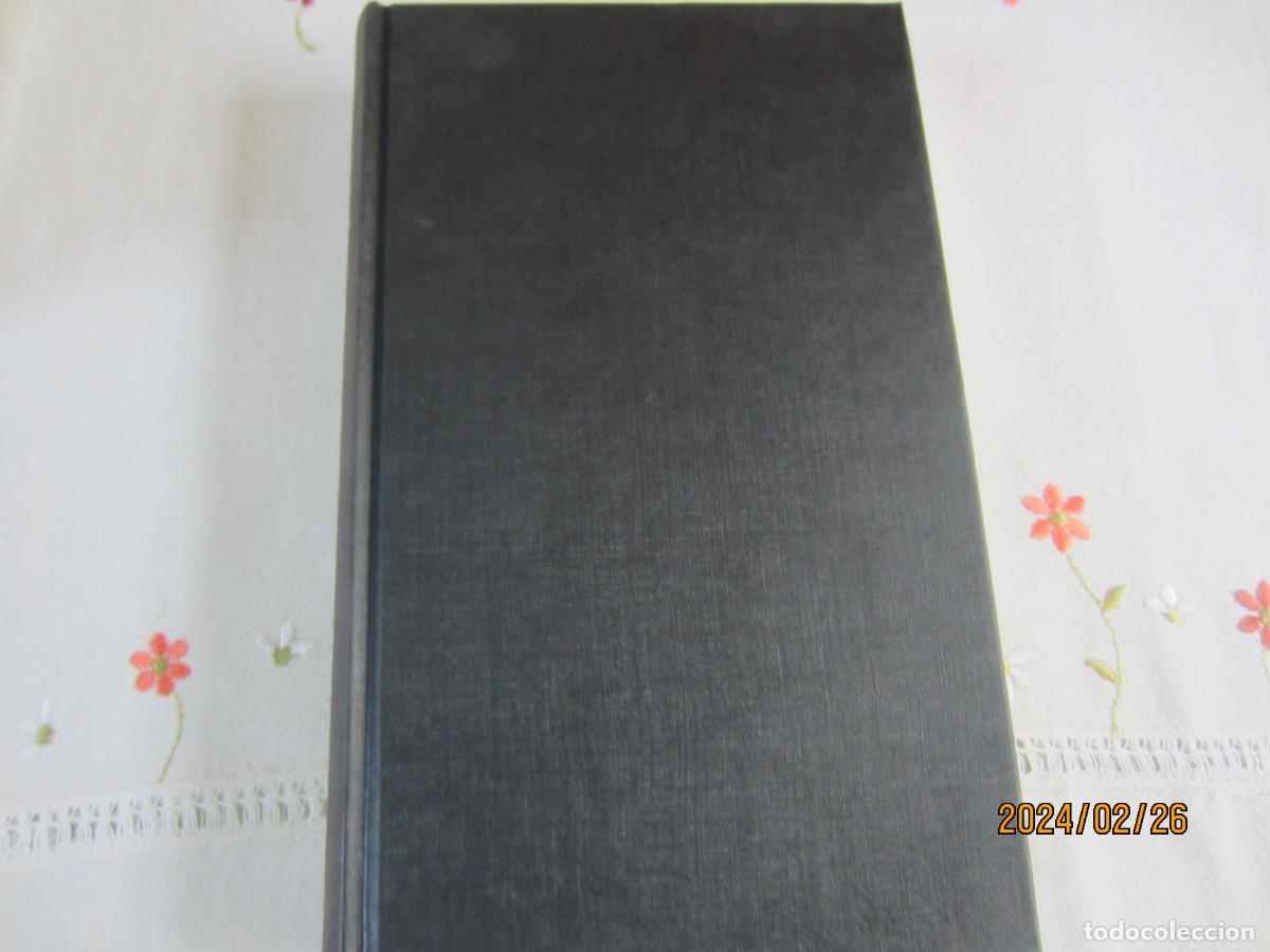 Libros de segunda mano: EL MUCHACHO PERSA , MARY RENAULT - Foto 2