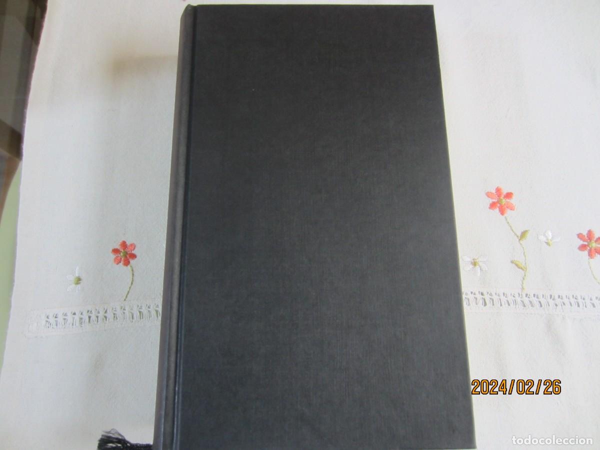 Libros de segunda mano: CREACION , GORE VIDAL - Foto 2