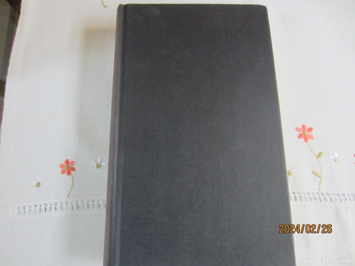 Libros de segunda mano: LA PIEDRA ANGULAR , ZOE OLDENBOURG - Foto 2