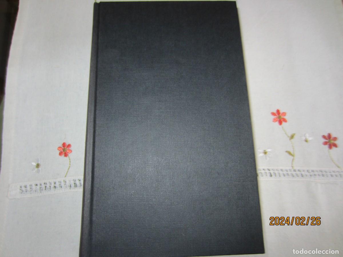 Libros de segunda mano: ANIBAL , GISBERT HAEFS - Foto 2