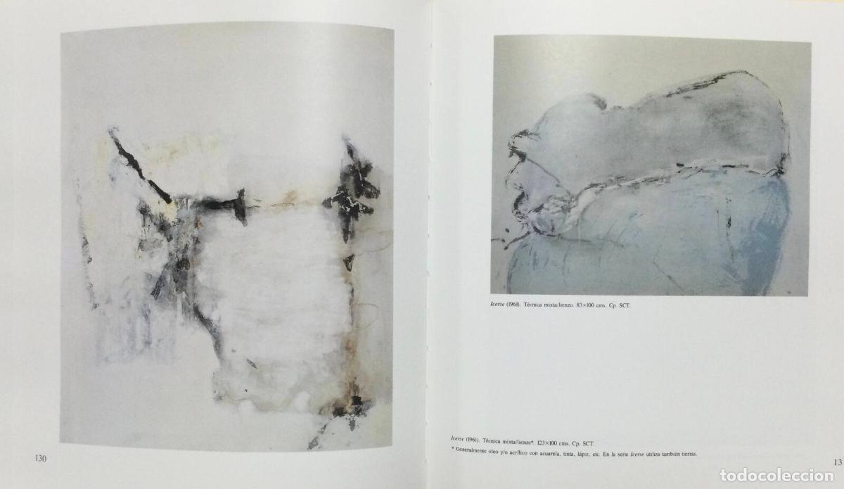 Libros de segunda mano: PEDRO GONZ&Aacute;LEZ. ORTEGA ABRAHAM, Luis. Edirca S.L.. 1991. - Foto 3