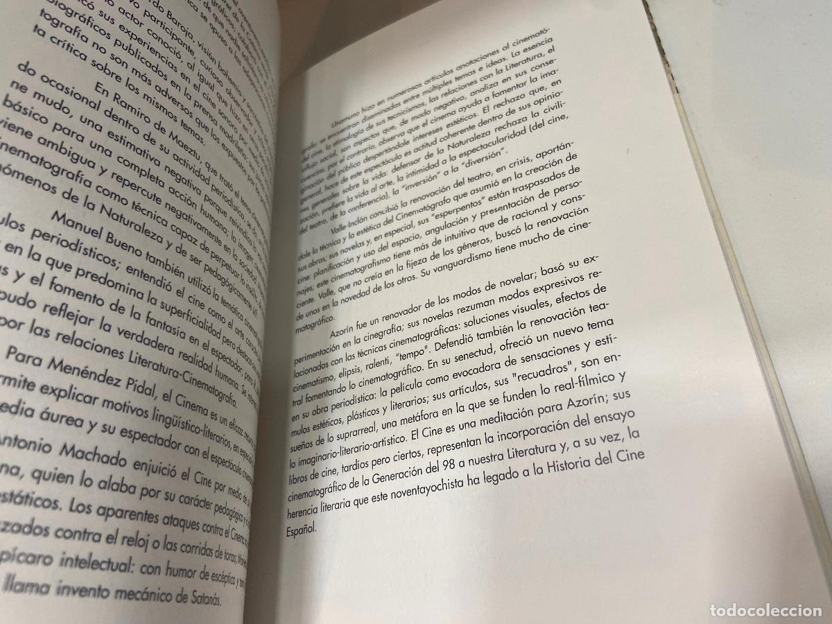 Libros de segunda mano: ANALES AZORINIANOS - N&ordm; 6 / cam / 1993 - Foto 7