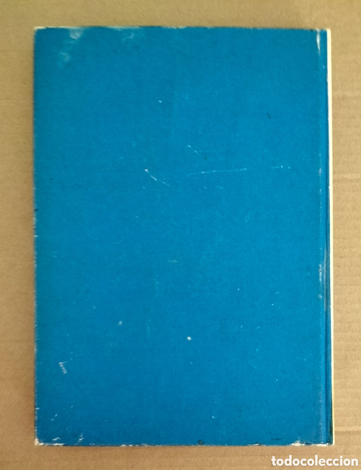 Libros de segunda mano: 164 modelos de planos de plantas. Anselmo Rodr&iacute;guez. Ediciones ceac, 1971. Libro - Foto 17