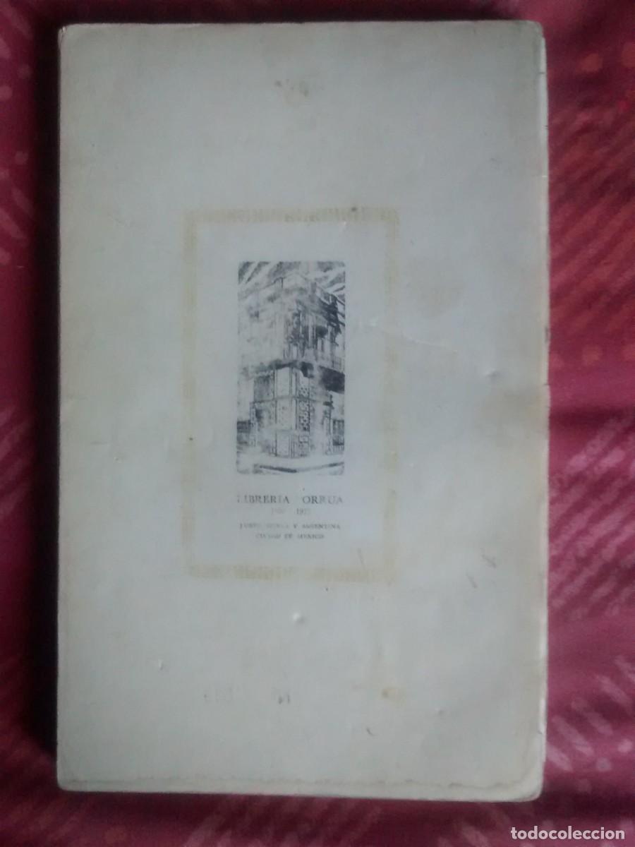 Libros de segunda mano: El zarco - Foto 3