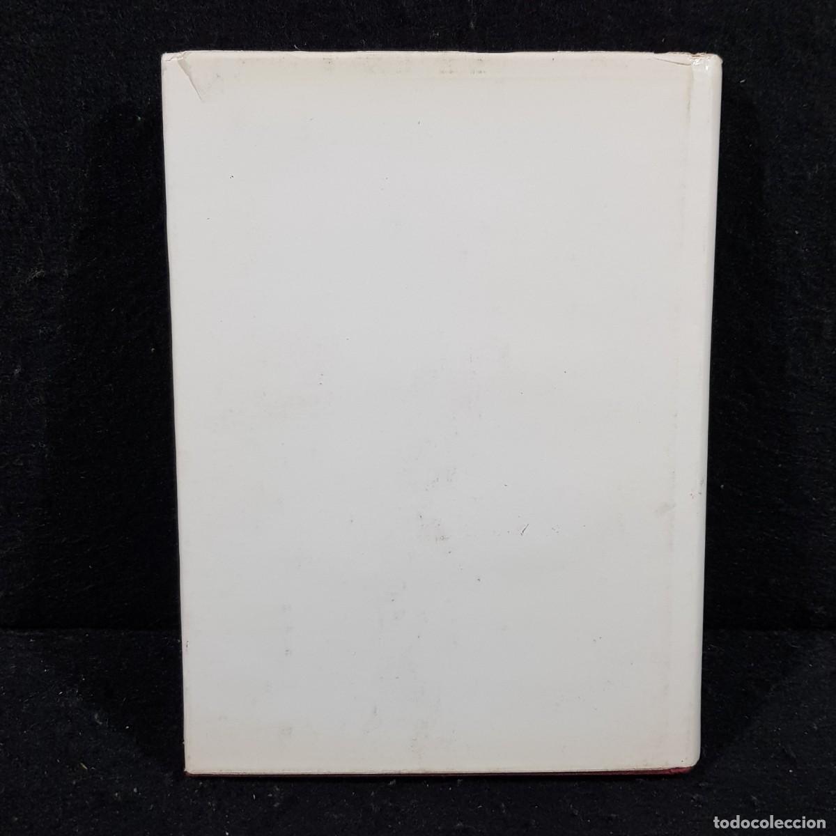 Libros de segunda mano: RUPIT - GUIA TURISTICA - PER RAMON VINYETA - 1971 / 129 - Foto 2
