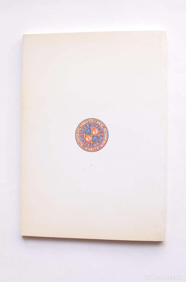 Libros de segunda mano: MURGETANA - n&ordm; 105, 2001 - AUTORES VARIOS - Foto 4