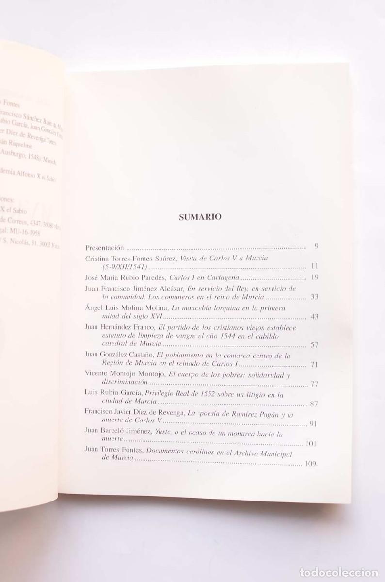 Libros de segunda mano: MURGETANA - n&ordm; 103, 2000 - AUTORES VARIOS - Foto 3