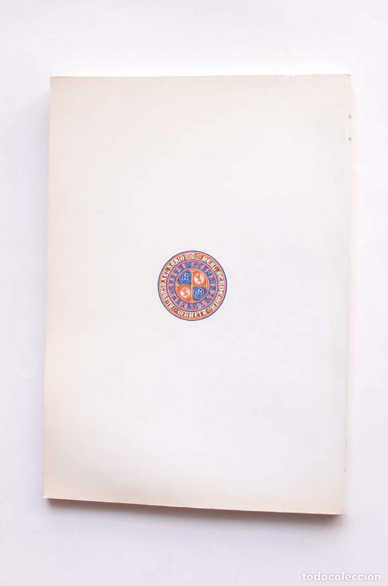 Libros de segunda mano: MURGETANA - n&ordm; 103, 2000 - AUTORES VARIOS - Foto 4
