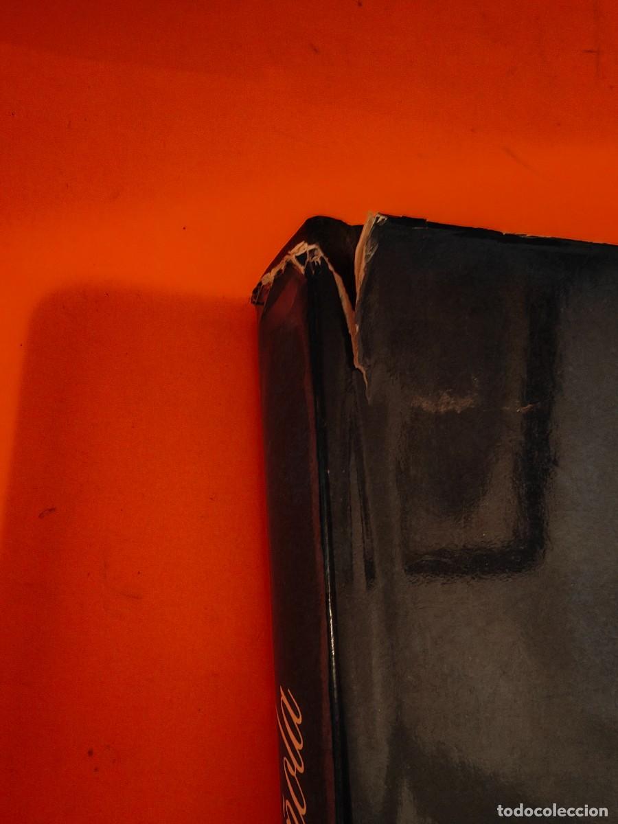 Libros de segunda mano: E3B1 Cer&aacute;mica esmaltada espa&ntilde;ola, Editorial Labor - Foto 7