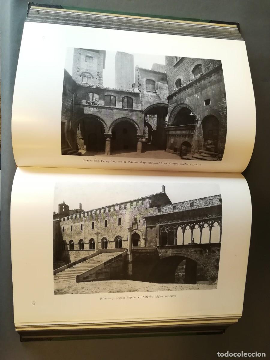 Libros de segunda mano: HISTORIA DEL ARTE EDITORIAL LABOR - Foto 20