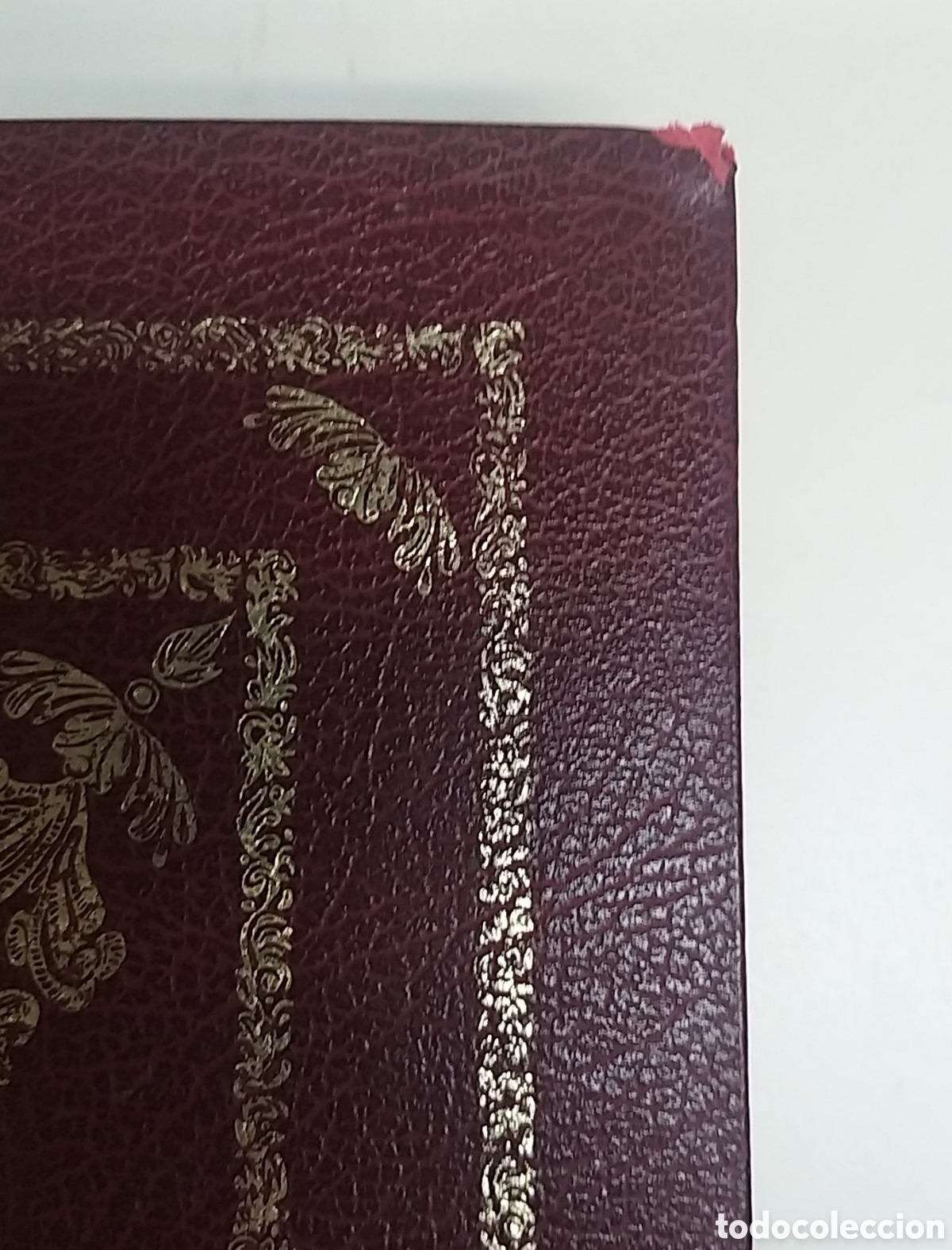 Libros de segunda mano: TRUJILLO DEL PER&Uacute;. TOMO 1 - Foto 8