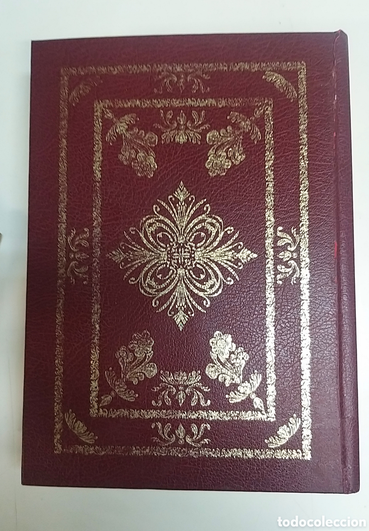 Libros de segunda mano: TRUJILLO DEL PER&Uacute;. TOMO 1 - Foto 9