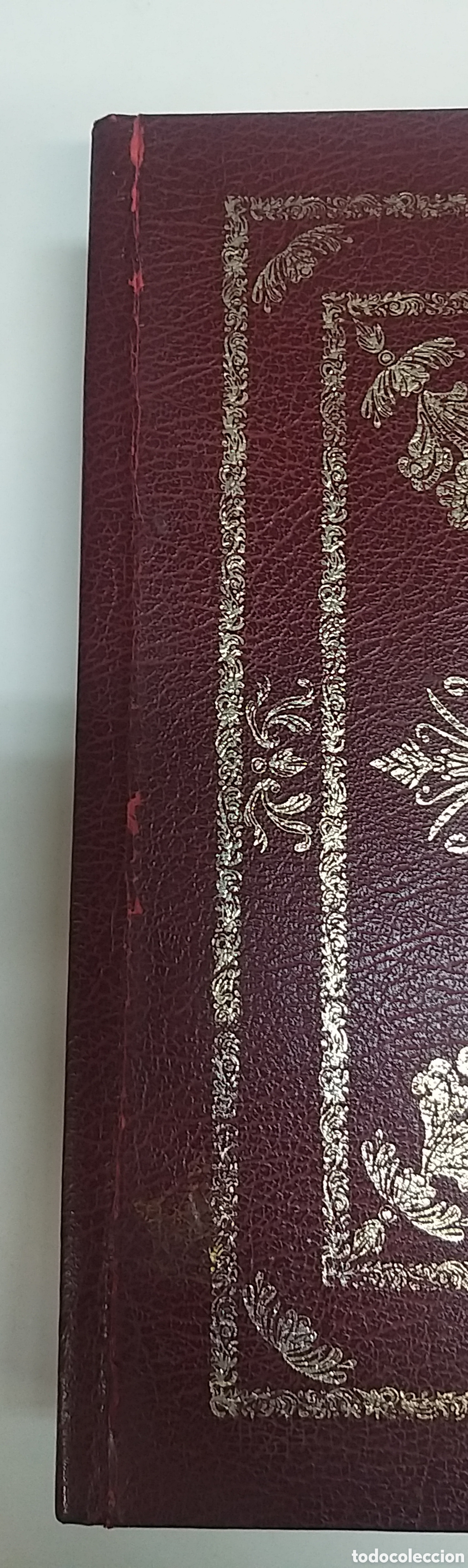 Libros de segunda mano: TRUJILLO DEL PER&Uacute;. TOMO 1 - Foto 10