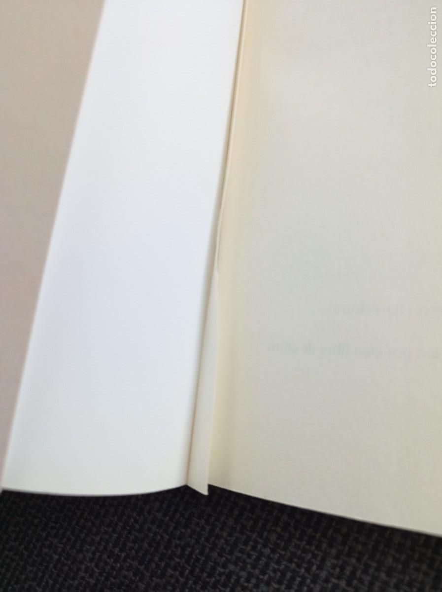 Libros de segunda mano: Libro Transformaci&oacute;n y sanaci&oacute;n. Thich Nhat Hanh. Oniro 2013. - Foto 13