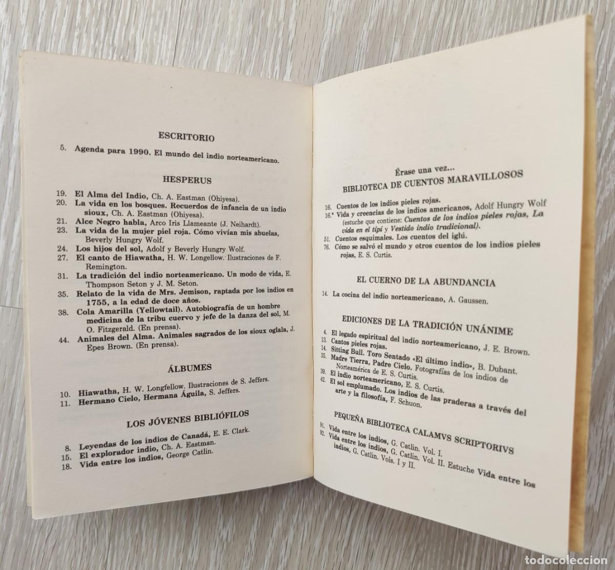 Libros de segunda mano: Libro Cuentos De Tipi - Foto 7