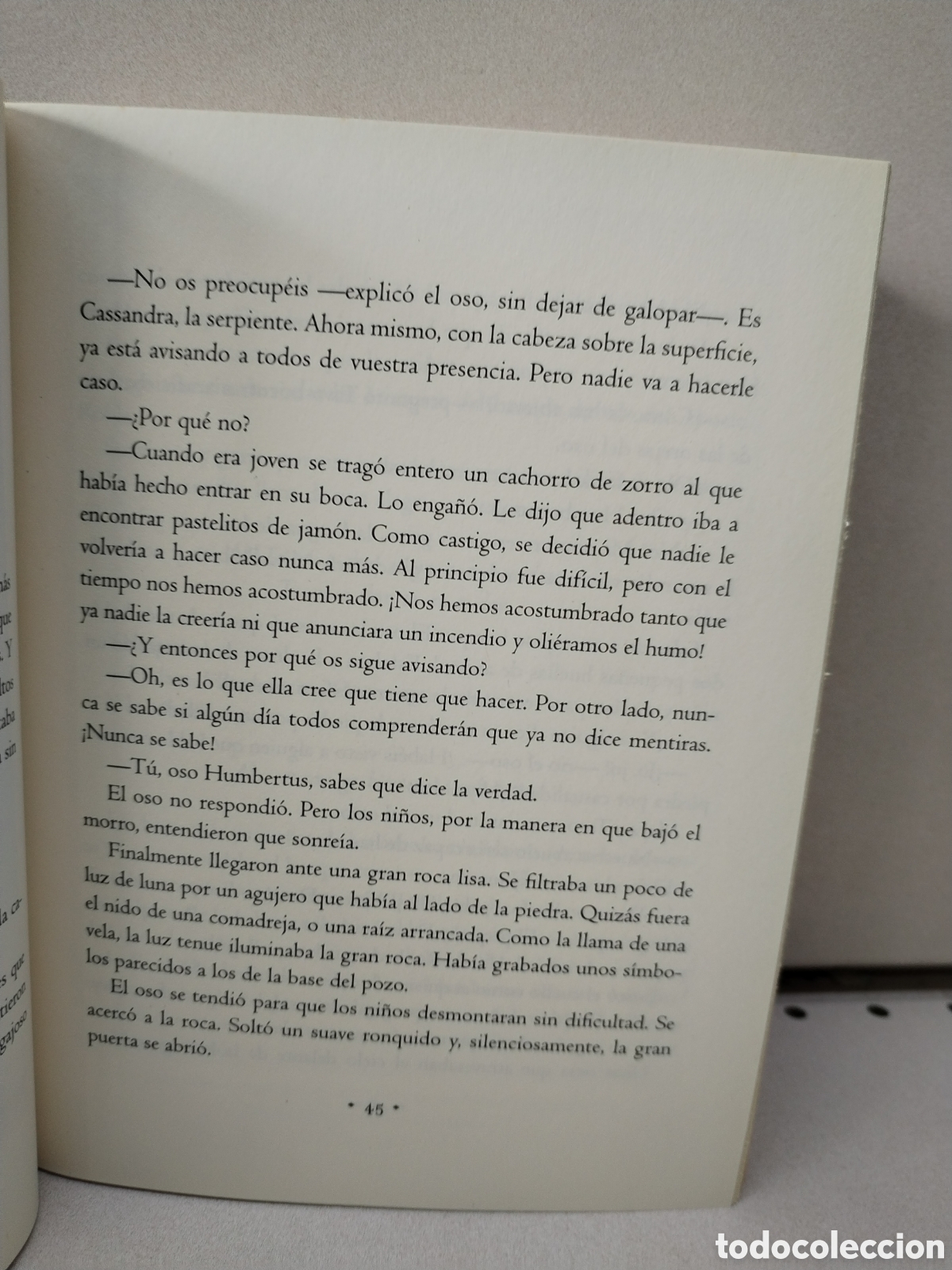 Libros de segunda mano: Los libros de A - Badal, Josep Llu&iacute;s - Foto 3