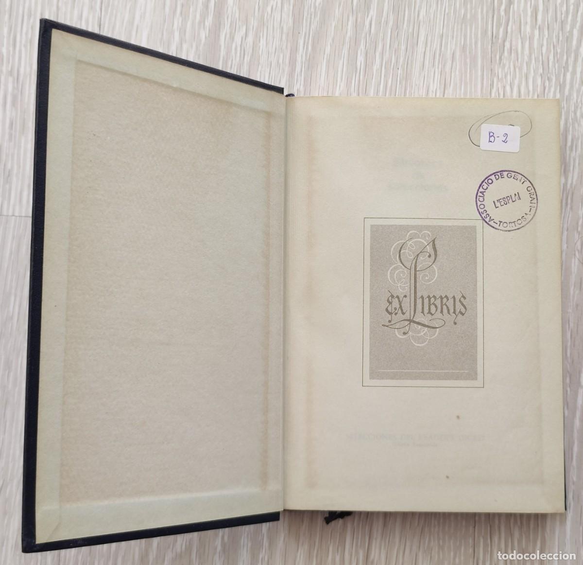 Libros de segunda mano: Libros Selecciones Del Readers Digest - Foto 3