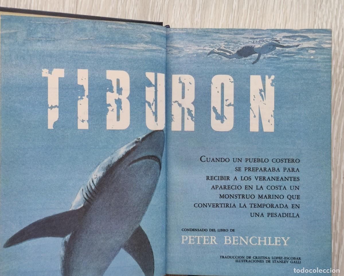 Libros de segunda mano: Libros Selecciones Del Readers Digest - Foto 4