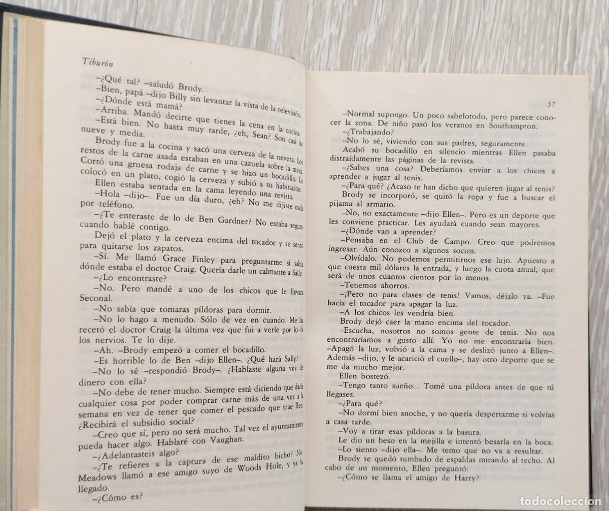 Libros de segunda mano: Libros Selecciones Del Readers Digest - Foto 5
