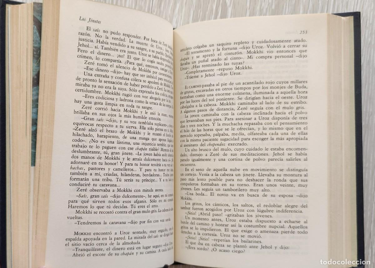 Libros de segunda mano: Libros Selecciones Del Readers Digest - Foto 8