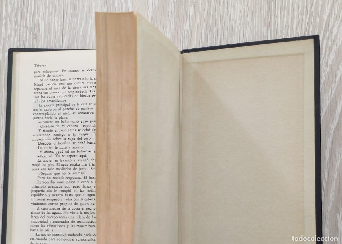Libros de segunda mano: Libros Selecciones Del Readers Digest - Foto 11