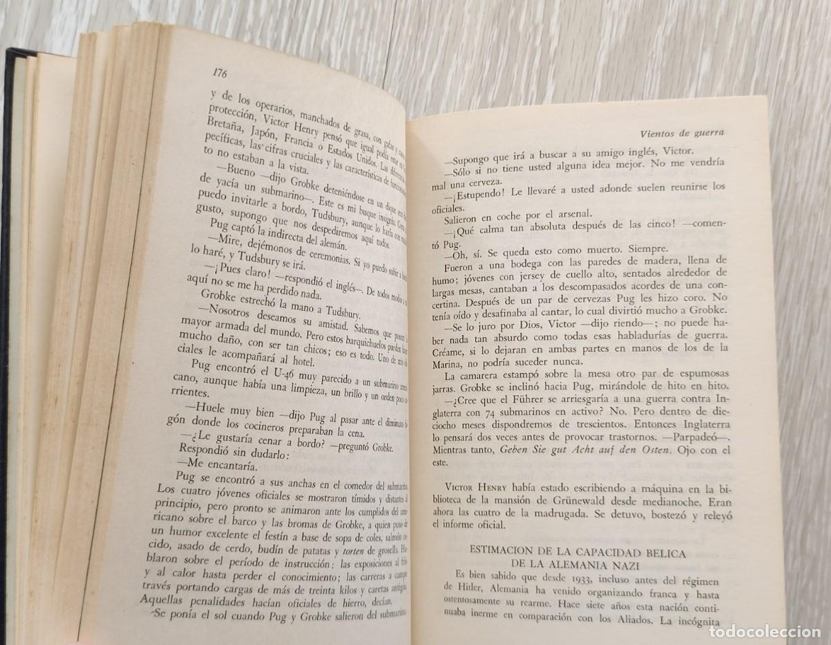 Libros de segunda mano: Libros Selecciones Del Readers Digest - Foto 18