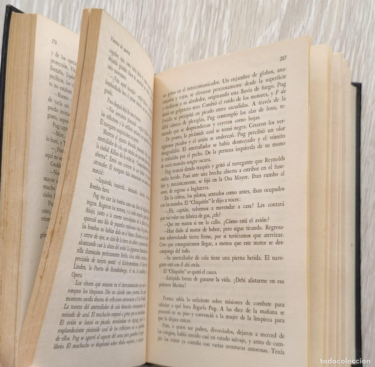Libros de segunda mano: Libros Selecciones Del Readers Digest - Foto 19