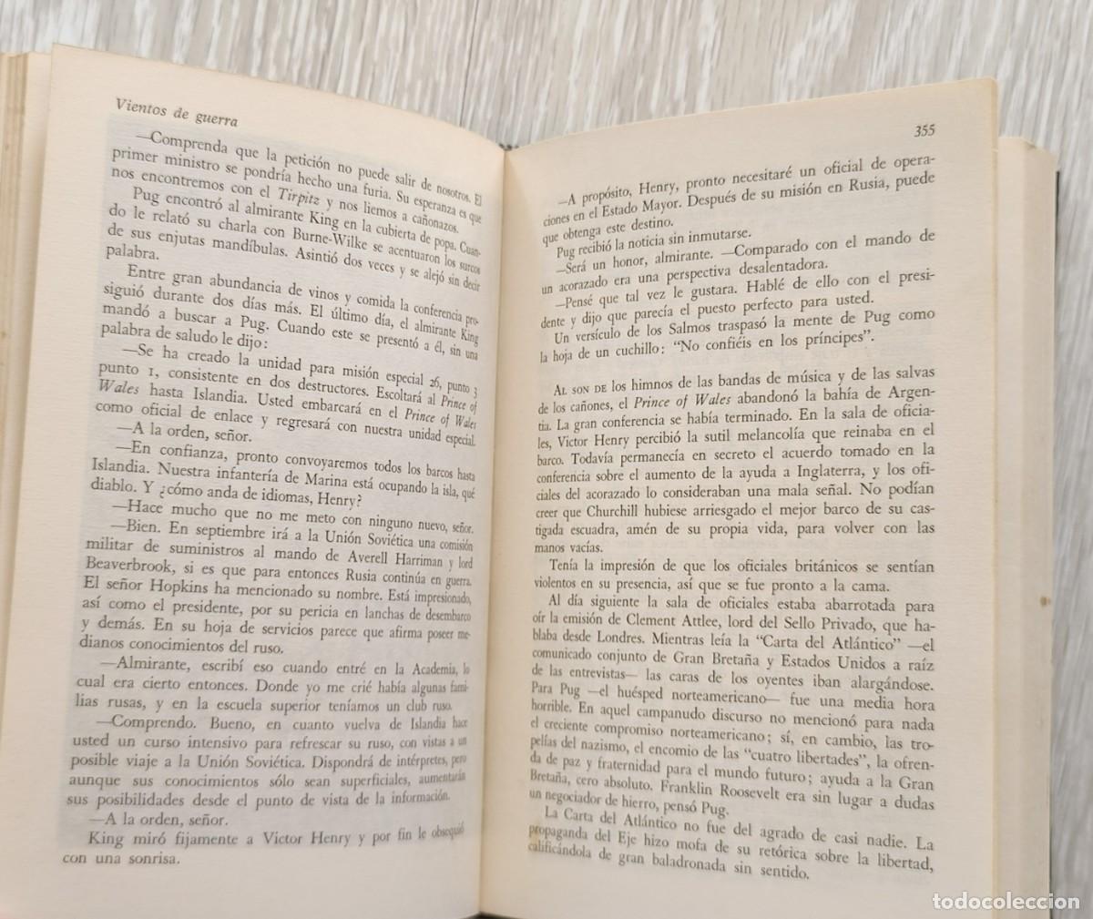 Libros de segunda mano: Libros Selecciones Del Readers Digest - Foto 20