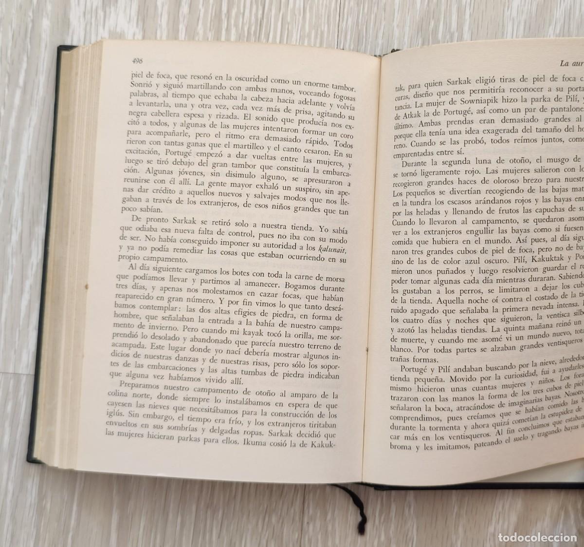 Libros de segunda mano: Libros Selecciones Del Readers Digest - Foto 21
