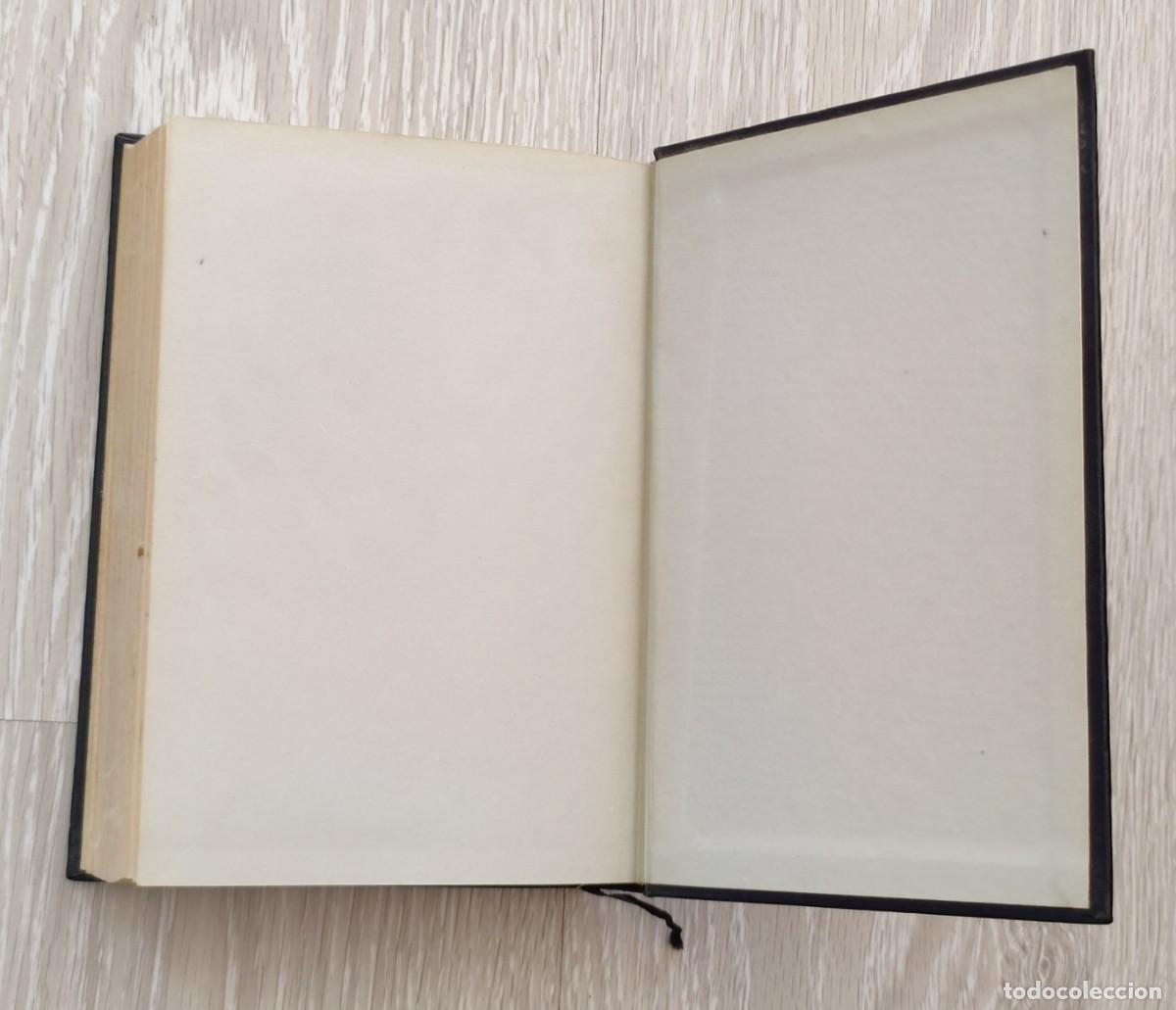 Libros de segunda mano: Libros Selecciones Del Readers Digest - Foto 22