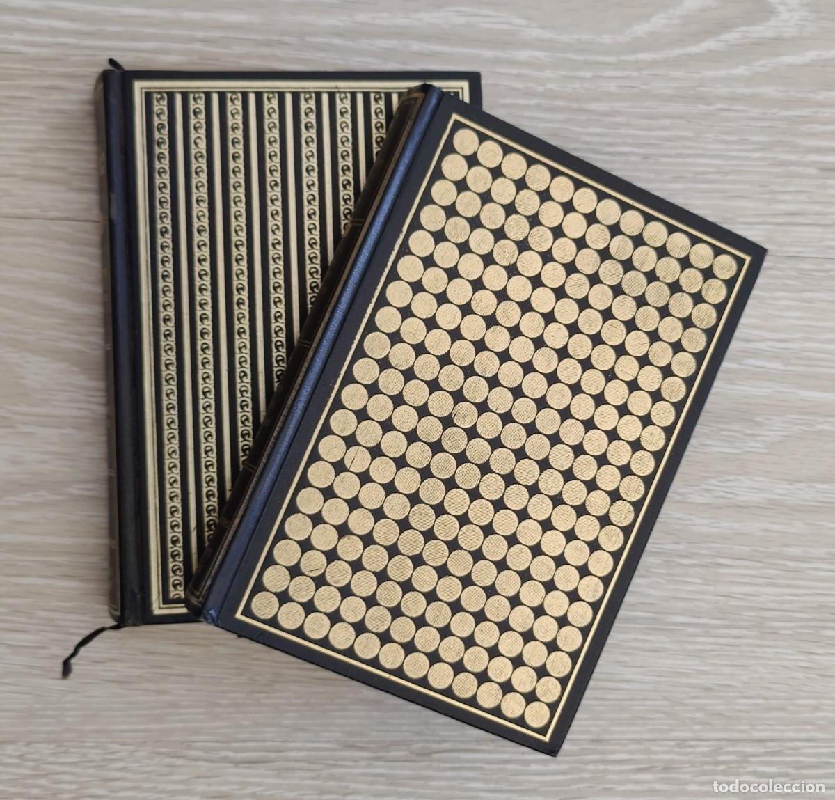 Libros de segunda mano: Libros Selecciones Del Readers Digest - Foto 25