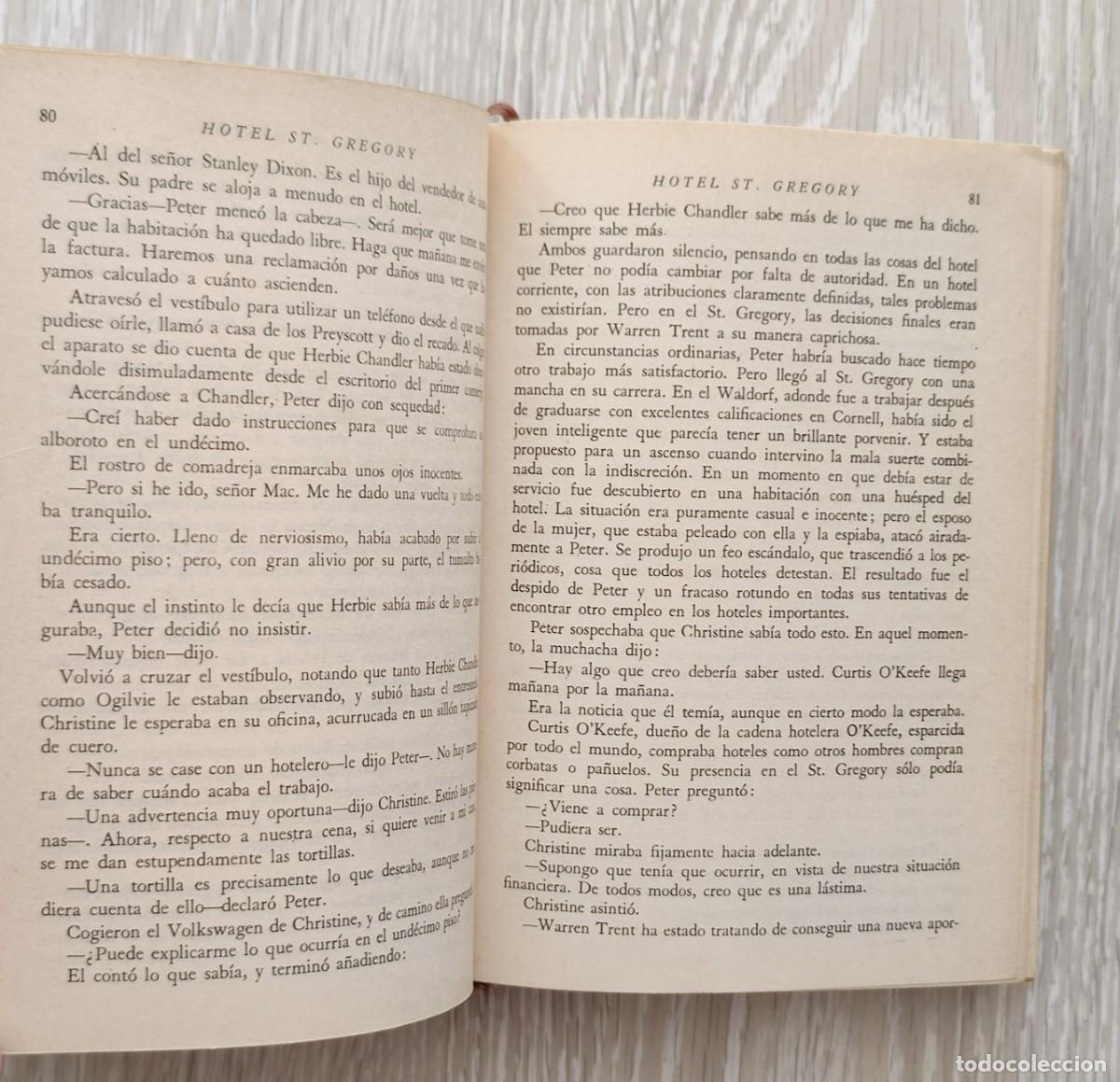 Libros de segunda mano: Libros Selecciones Del Readers Digest - Foto 4