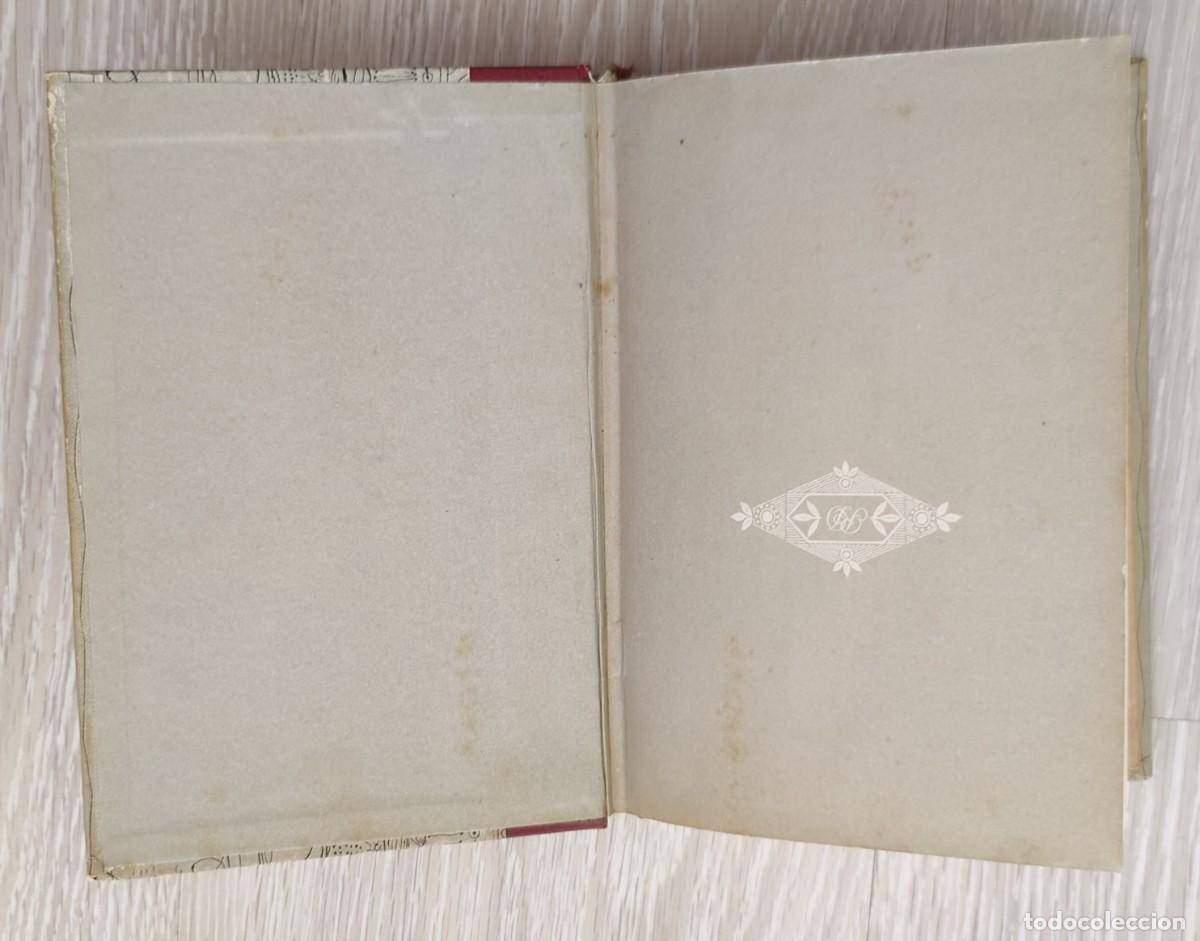 Libros de segunda mano: Libros Selecciones Del Readers Digest - Foto 8