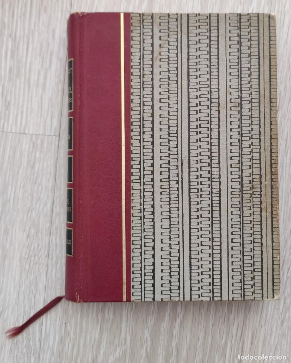 Libros de segunda mano: Libros Selecciones Del Readers Digest - Foto 10