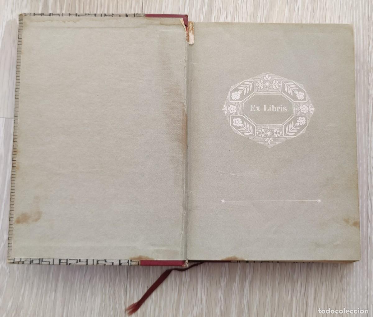 Libros de segunda mano: Libros Selecciones Del Readers Digest - Foto 11