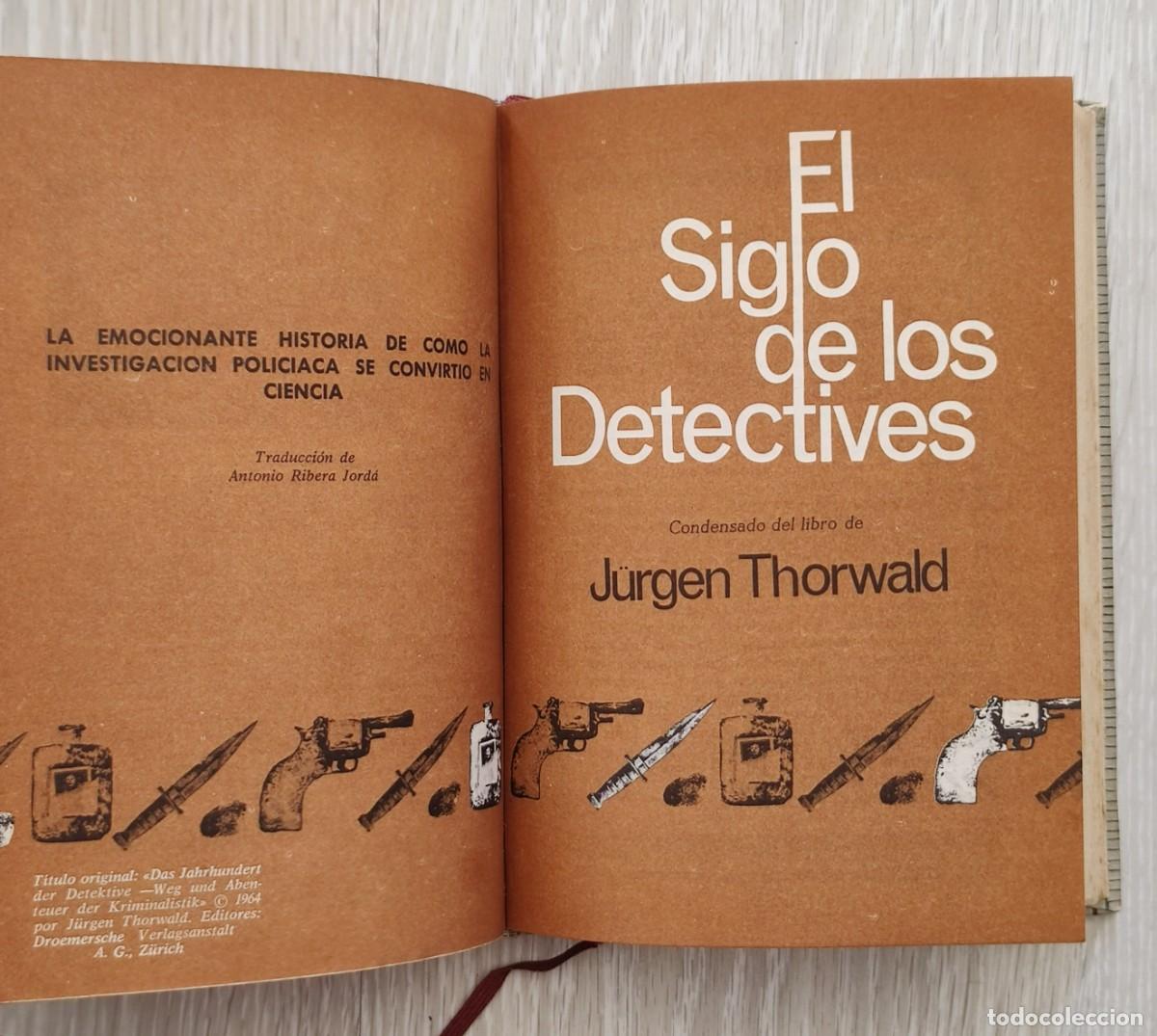 Libros de segunda mano: Libros Selecciones Del Readers Digest - Foto 13