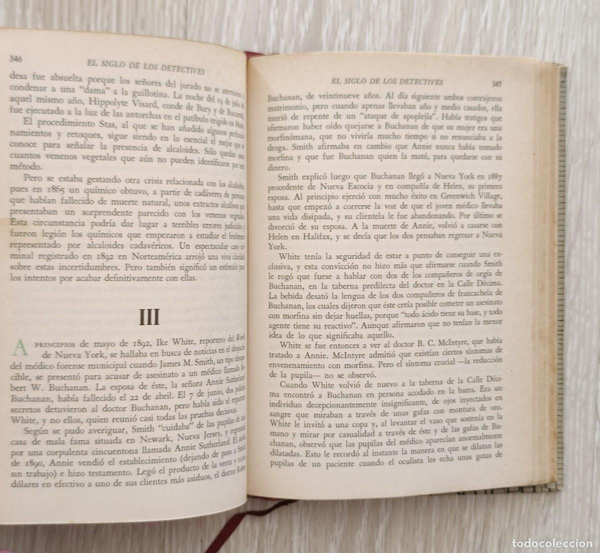 Libros de segunda mano: Libros Selecciones Del Readers Digest - Foto 14