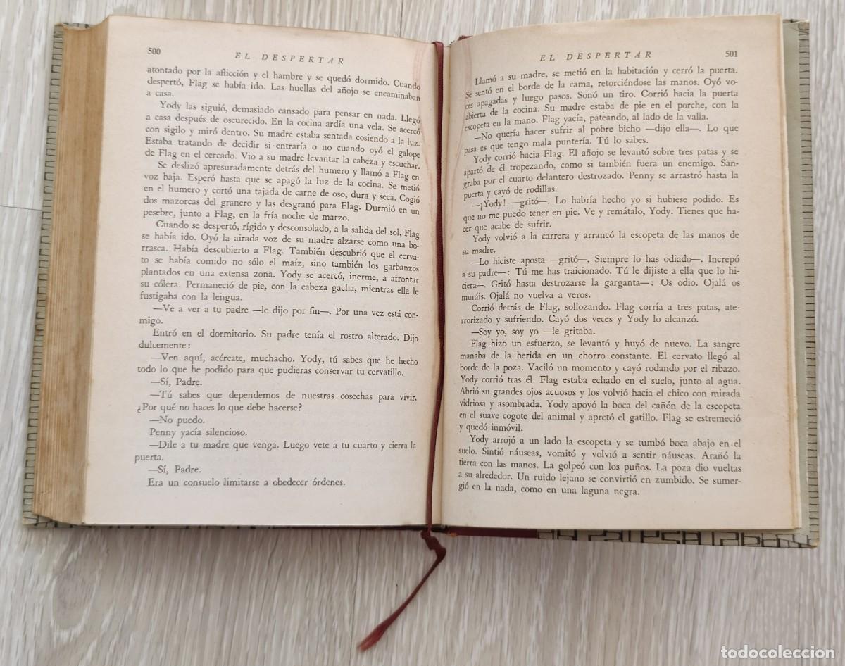 Libros de segunda mano: Libros Selecciones Del Readers Digest - Foto 15
